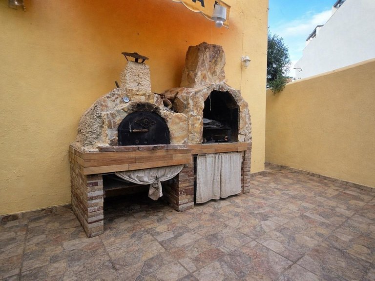 Villa for Sale in Torremolinos, Malaga 4