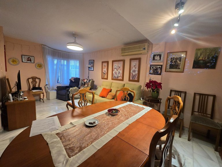 Villa for Sale in Torremolinos, Malaga 6