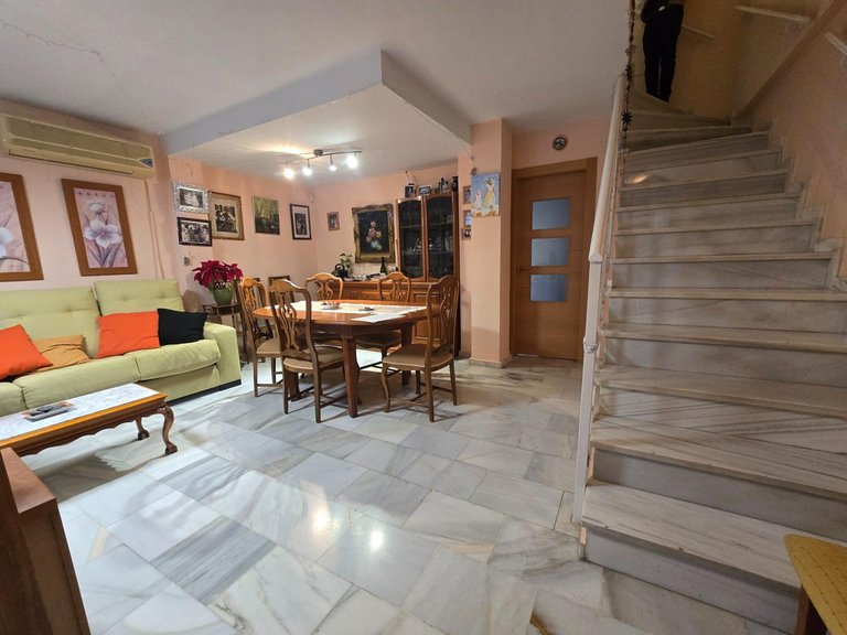 Villa for Sale in Torremolinos, Malaga 7