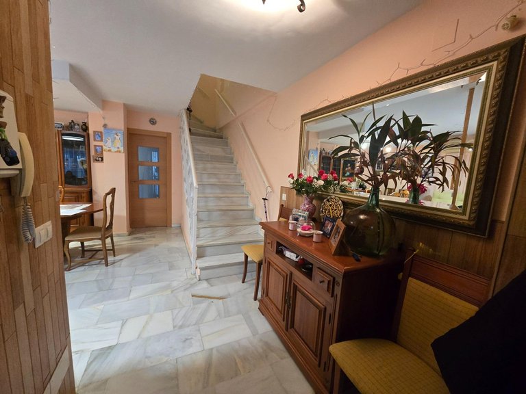 Villa for Sale in Torremolinos, Malaga 8