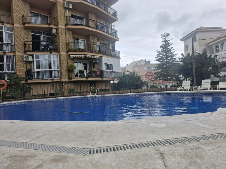 Apartment for Sale in Benalmadena Costa, Malaga 10