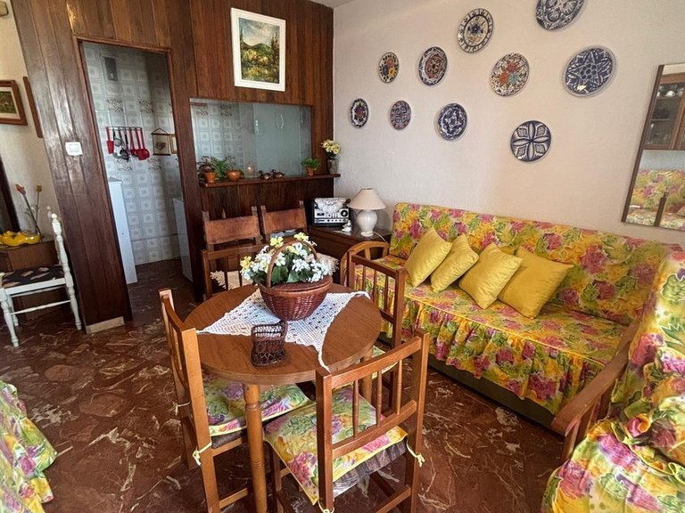 Apartment for Sale in Benalmadena Costa, Malaga 12