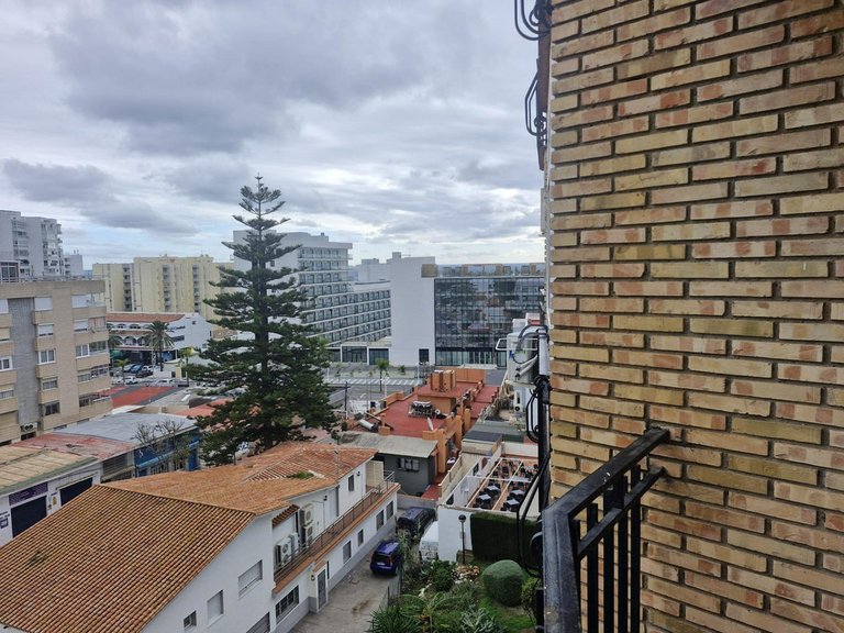 Apartment for Sale in Benalmadena Costa, Malaga 13