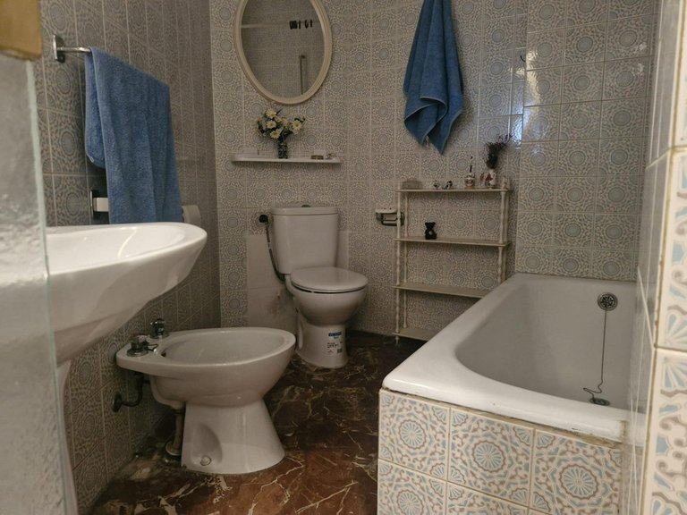 Apartment for Sale in Benalmadena Costa, Malaga 14