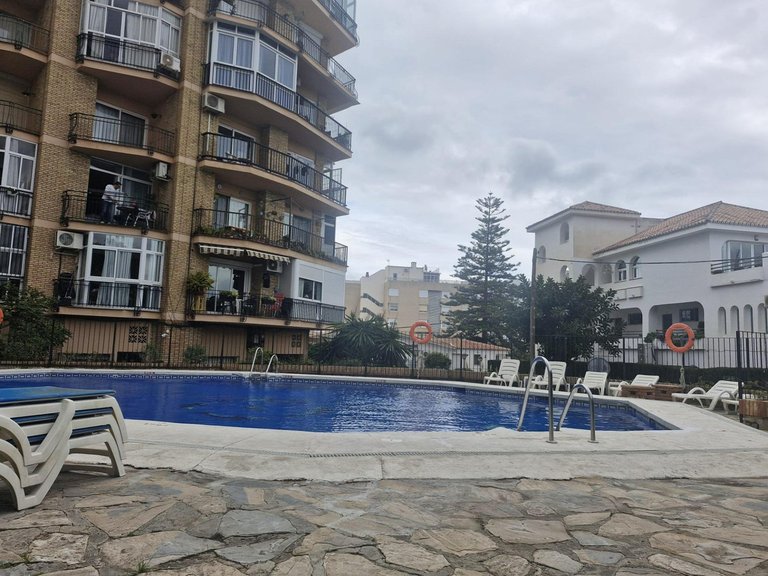 Apartment for Sale in Benalmadena Costa, Malaga 15