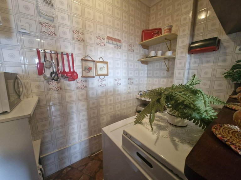 Apartment for Sale in Benalmadena Costa, Malaga 19