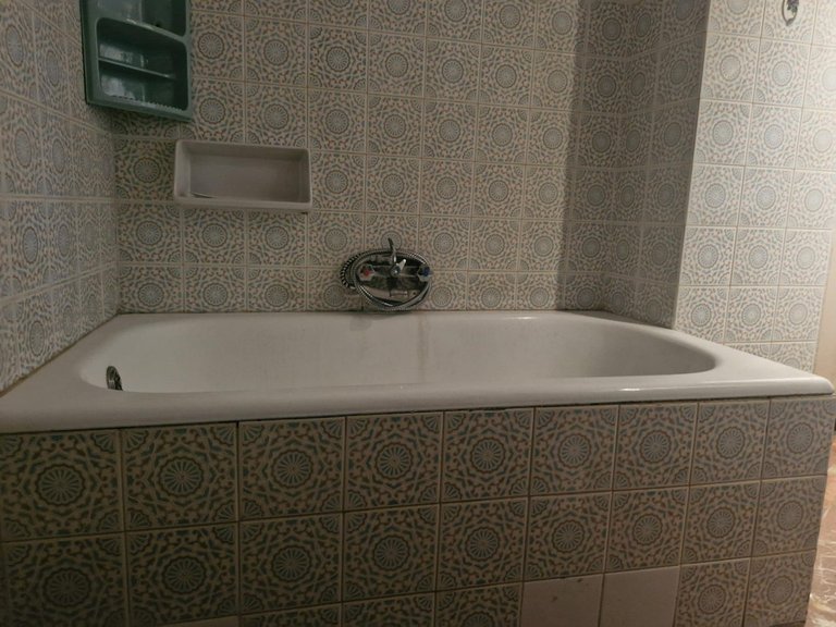 Apartment for Sale in Benalmadena Costa, Malaga 21
