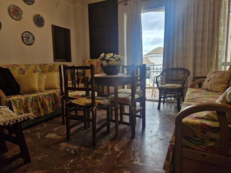 Apartment for Sale in Benalmadena Costa, Malaga 5