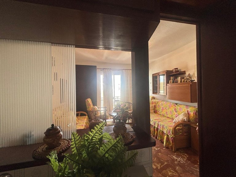 Apartment for Sale in Benalmadena Costa, Malaga 8