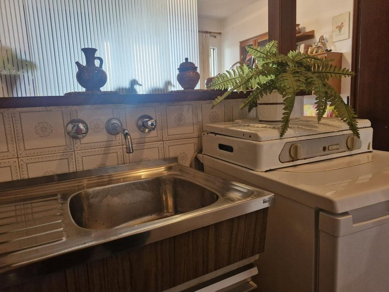 Apartment for Sale in Benalmadena Costa, Malaga 9