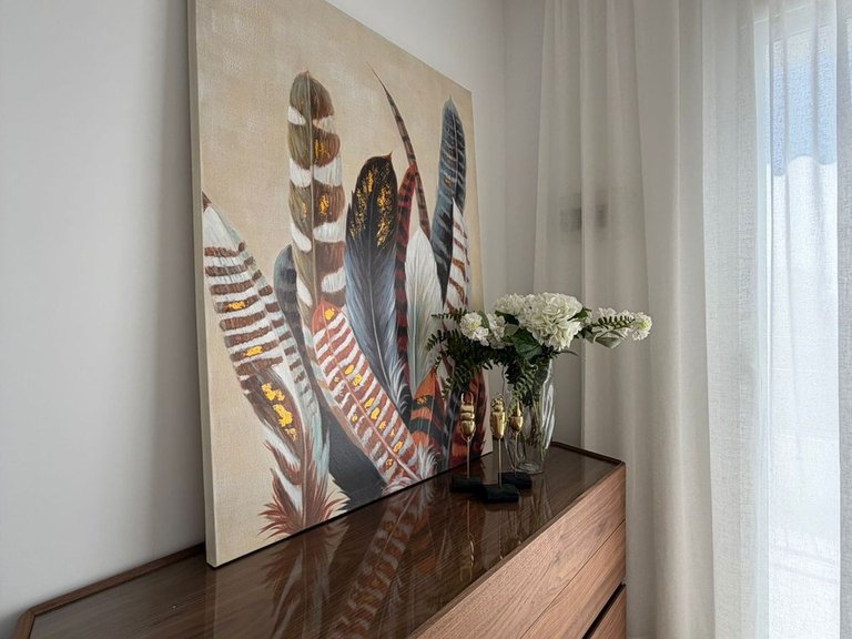Apartment for Sale in Benahavís, Malaga 23