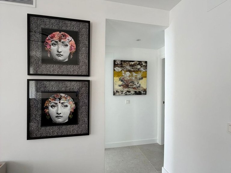 Apartment for Sale in Benahavís, Malaga 24