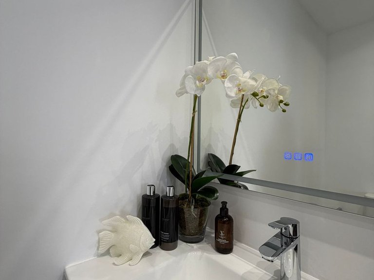 Apartment for Sale in Benahavís, Malaga 7