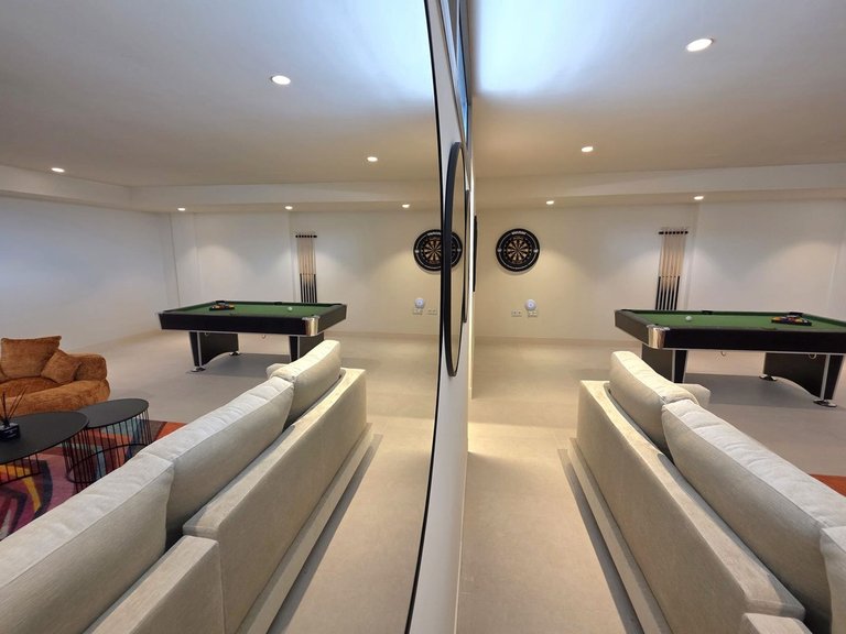 Town House for Sale in New Golden Mile, Malaga 30