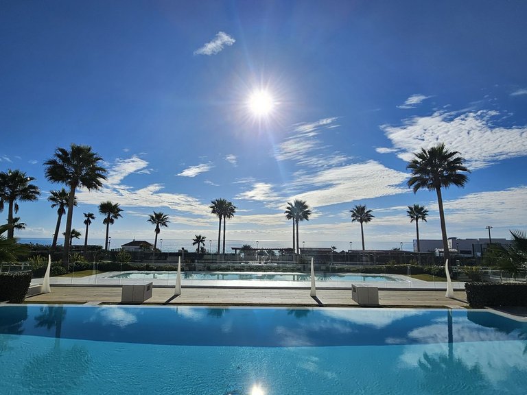 Town House for Sale in New Golden Mile, Malaga 37