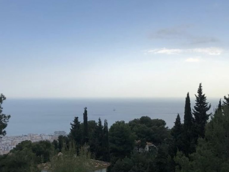 Plot for Sale in Pinares De San Antón, Malaga 5