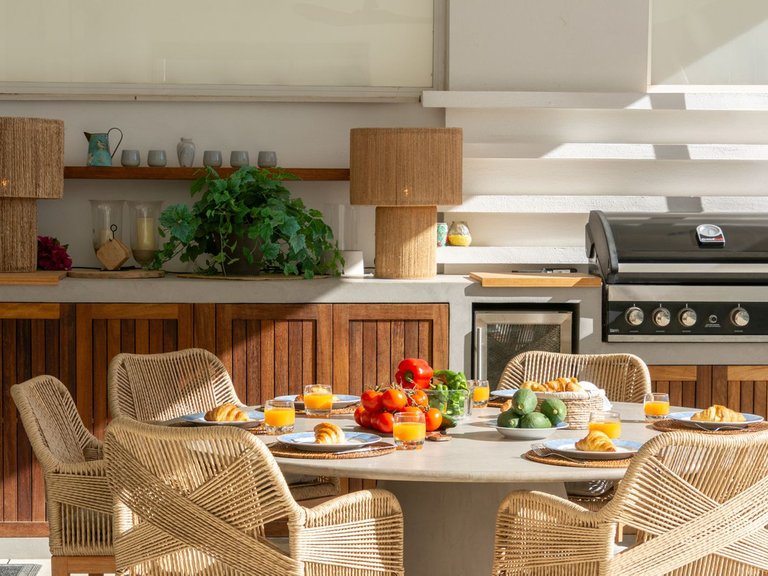 Apartment for Sale in Fuengirola, Malaga 10