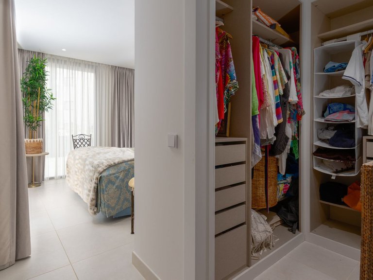 Apartment for Sale in Fuengirola, Malaga 20
