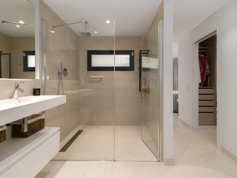 Apartment for Sale in Fuengirola, Malaga 22