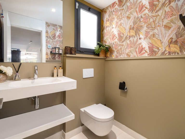 Apartment for Sale in Fuengirola, Malaga 26