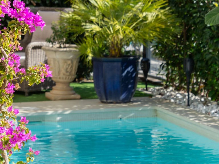 Apartment for Sale in Fuengirola, Malaga 27