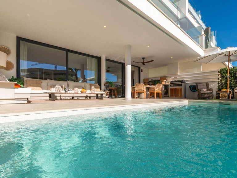 Apartment for Sale in Fuengirola, Malaga 3
