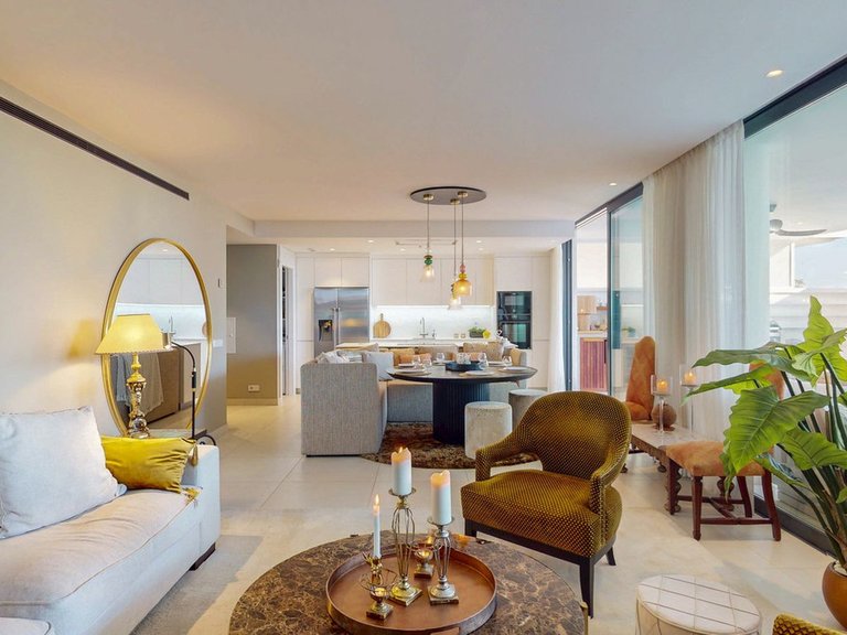 Apartment for Sale in Fuengirola, Malaga 30