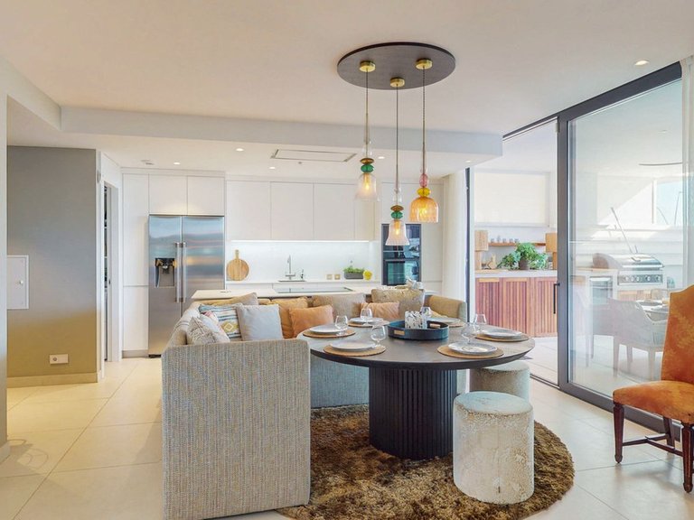 Apartment for Sale in Fuengirola, Malaga 31