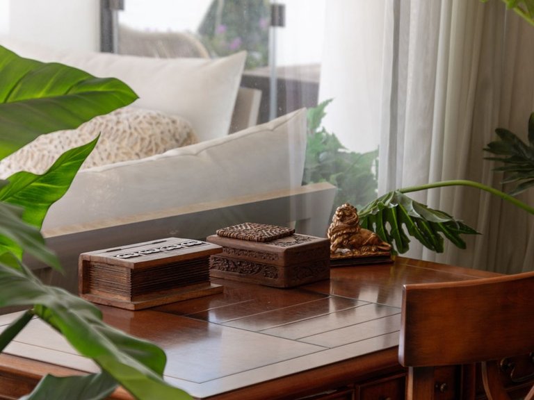 Apartment for Sale in Fuengirola, Malaga 32