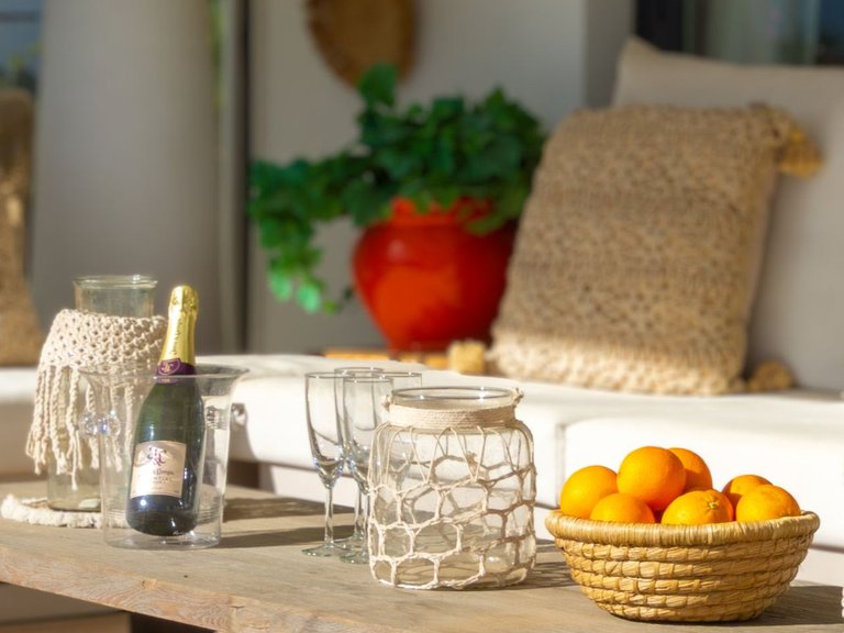 Apartment for Sale in Fuengirola, Malaga 34