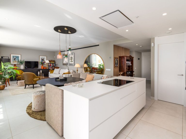 Apartment for Sale in Fuengirola, Malaga 4