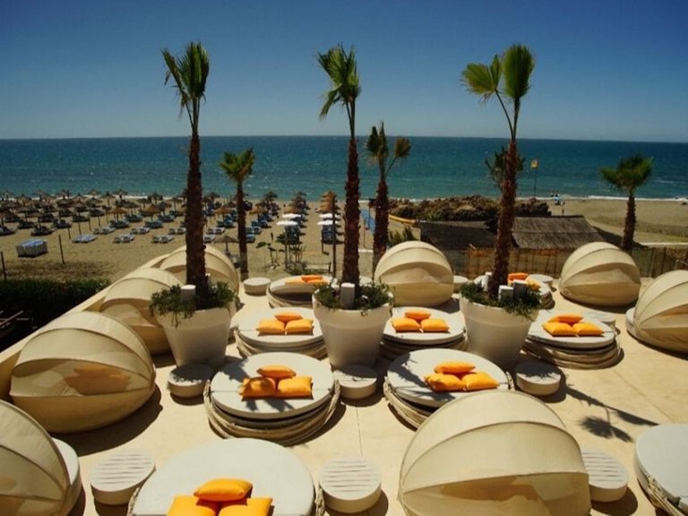 Apartment for Sale in Fuengirola, Malaga 44