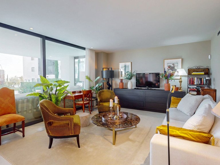 Apartment for Sale in Fuengirola, Malaga 5