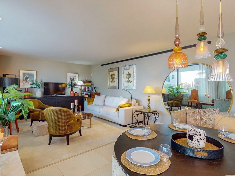 Apartment for Sale in Fuengirola, Malaga 6