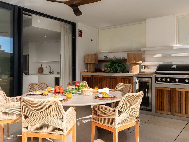 Apartment for Sale in Fuengirola, Malaga 9