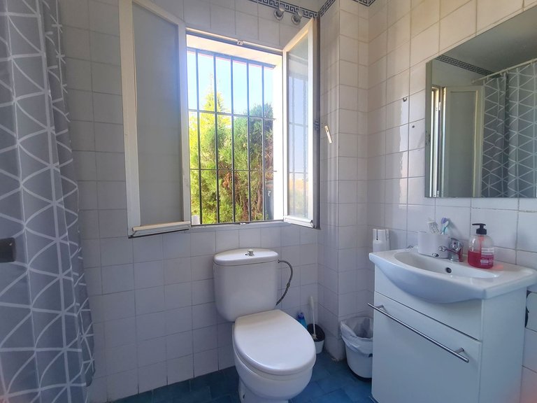 Town House for Sale in Estepona, Malaga 10
