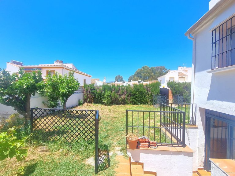 Town House for Sale in Estepona, Malaga 3