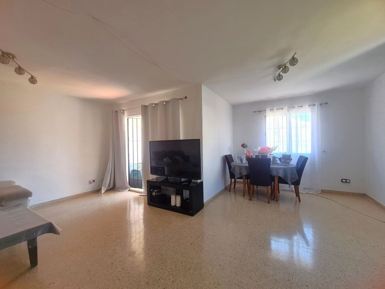 Town House for Sale in Estepona, Malaga 4
