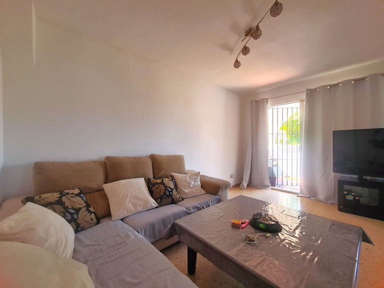 Town House for Sale in Estepona, Malaga 5