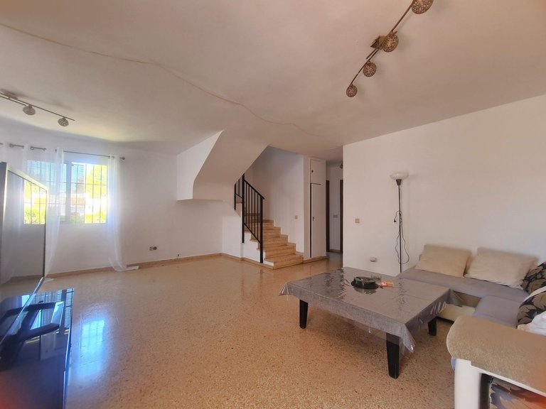 Town House for Sale in Estepona, Malaga 6