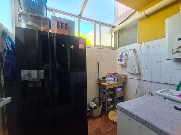 Town House for Sale in Estepona, Malaga 7