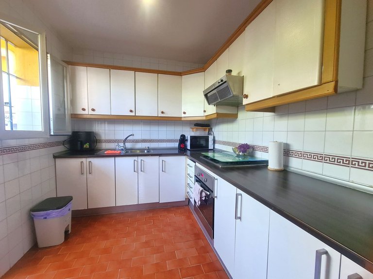 Town House for Sale in Estepona, Malaga 8
