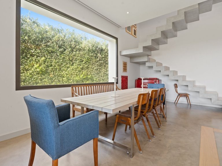 Villa for Sale in El Madroñal, Malaga 13