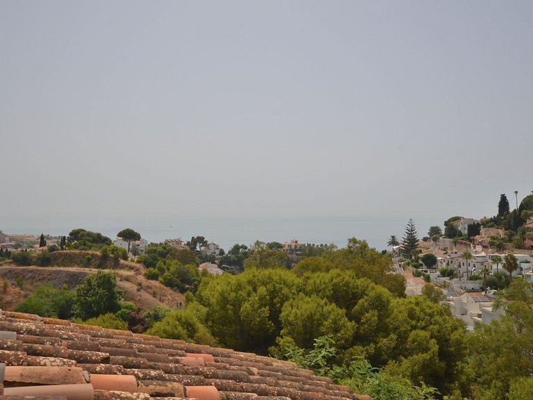 Villa for Sale in Benalmadena Costa, Malaga 15