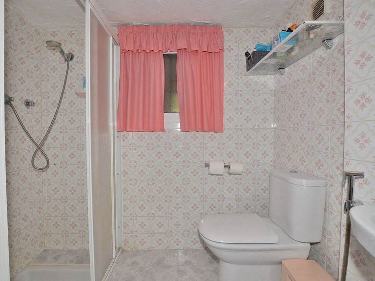 Villa for Sale in Benalmadena Costa, Malaga 29