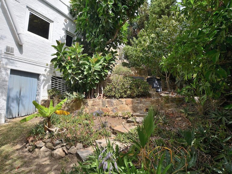 Villa for Sale in Benalmadena Costa, Malaga 49