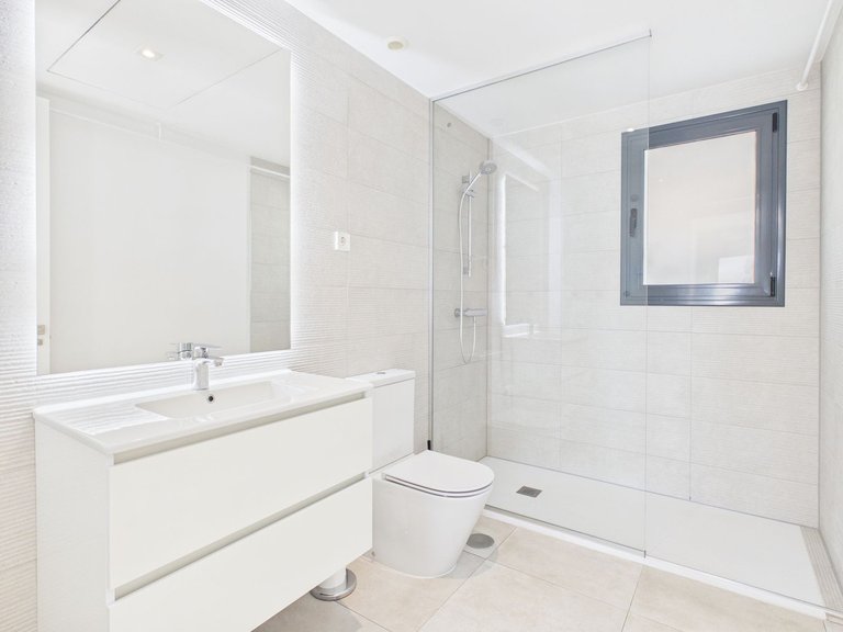 Apartment for Sale in Estepona, Malaga 12