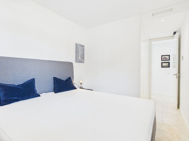 Apartment for Sale in Estepona, Malaga 16