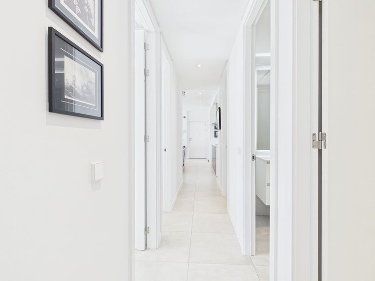 Apartment for Sale in Estepona, Malaga 17