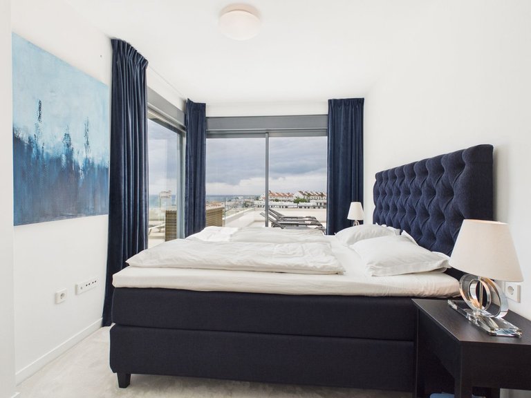 Apartment for Sale in Estepona, Malaga 18